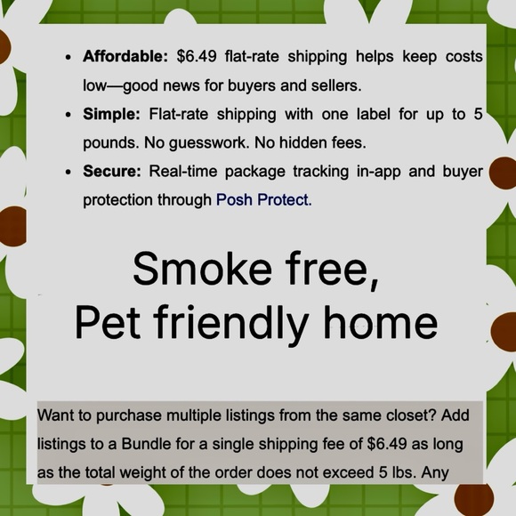 Dolce Vita Jamala Ankle Boots Cognac 7 - Picture 7 of 7